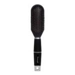 CUSHION HAIRBRUSH (1141)