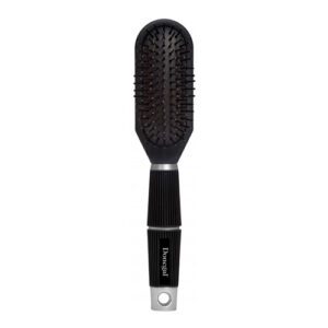 CUSHION HAIRBRUSH (1141)