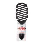VENTED HAIR BRUSH (1262)