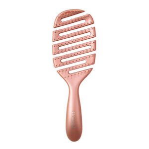 VENTED HAIR BRUSH (1262)