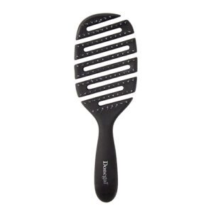 VENTED HAIR BRUSH (1262)