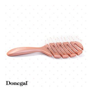 VENTED HAIR BRUSH (1262)