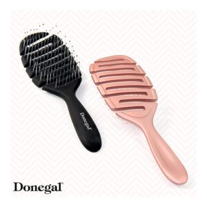 VENTED HAIR BRUSH (1262)