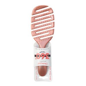 VENTED HAIR BRUSH (1262)