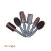 HAIR BRUSH LEEDI BRUSH (1269)