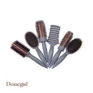 HAIR BRUSH LEEDI BRUSH (1269)