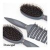 HAIR BRUSH LEEDI BRUSH (1269)