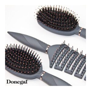 HAIR BRUSH LEEDI BRUSH (1269)
