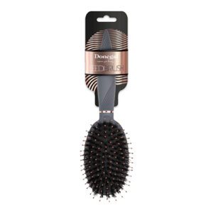 HAIR BRUSH LEEDI BRUSH (1269)