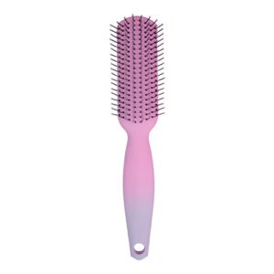 HAIR BRUSH LEEDI BRUSH (1274)