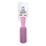 HAIR BRUSH LEEDI BRUSH (1274)