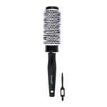 THERMAL BRUSH CERAMIC FERRULE dia 34 (1280)