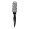 THERMAL BRUSH CERAMIC FERRULE dia 34 (1280)