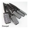 THERMAL BRUSH CERAMIC FERRULE dia 34 (1280)