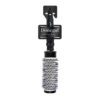 THERMAL BRUSH CERAMIC FERRULE dia 34 (1280)