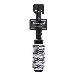 THERMAL BRUSH CERAMIC FERRULE dia 34 (1280)