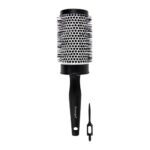 THERMAL BRUSH CERAMIC FERRULE dia 54 (1282)