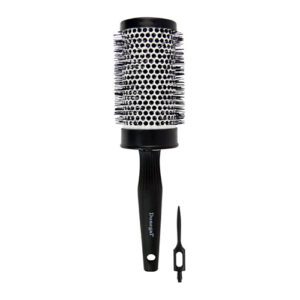THERMAL BRUSH CERAMIC FERRULE dia 54 (1282)