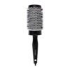THERMAL BRUSH CERAMIC FERRULE dia 54 (1282)