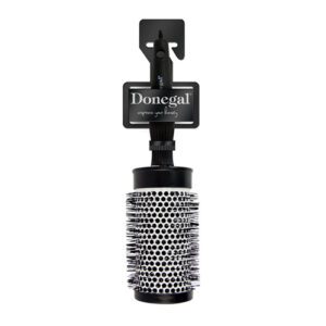 THERMAL BRUSH CERAMIC FERRULE dia 54 (1282)