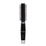 CURLER HAIRBRUSH (1143)