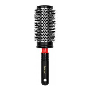 CURLER HAIRBRUSH - 42/60 (9044)