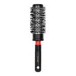 CURLER HAIRBRUSH - 32/50 (9045)