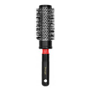 CURLER HAIRBRUSH - 32/50 (9045)