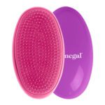 HAIRBRUSH - TT-HAIR (1231)