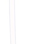 PP021926 Alfaparf Dozator pentru sampon