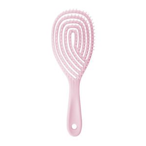 HAIR BRUSH, 229*81*46MM (1284)