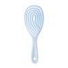 HAIR BRUSH, 229*81*46MM (1284)