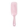 HAIR BRUSH, 231*63*43MM (1285)