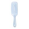 HAIR BRUSH, 231*63*43MM (1285)