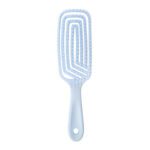 HAIR BRUSH, 231*63*43MM (1285)
