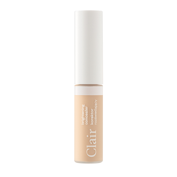 Paese Brightening Concealer Clair - 01