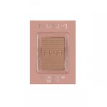NAM Matte Eyeshadow - 6 Sand