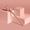 NAM Feather Brow Brush