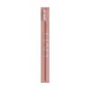 NAM Feather Brow Brush