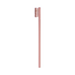 NAM Feather Brow Brush