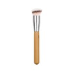 NAM Foundation Kabuki Brush