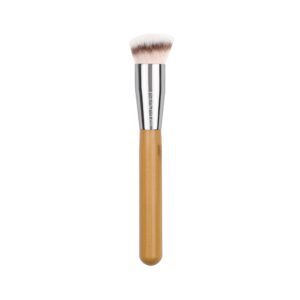 NAM Foundation Kabuki Brush