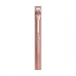 NAM Highlighter Brush