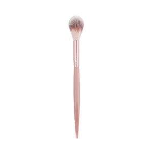 NAM Highlighter Brush