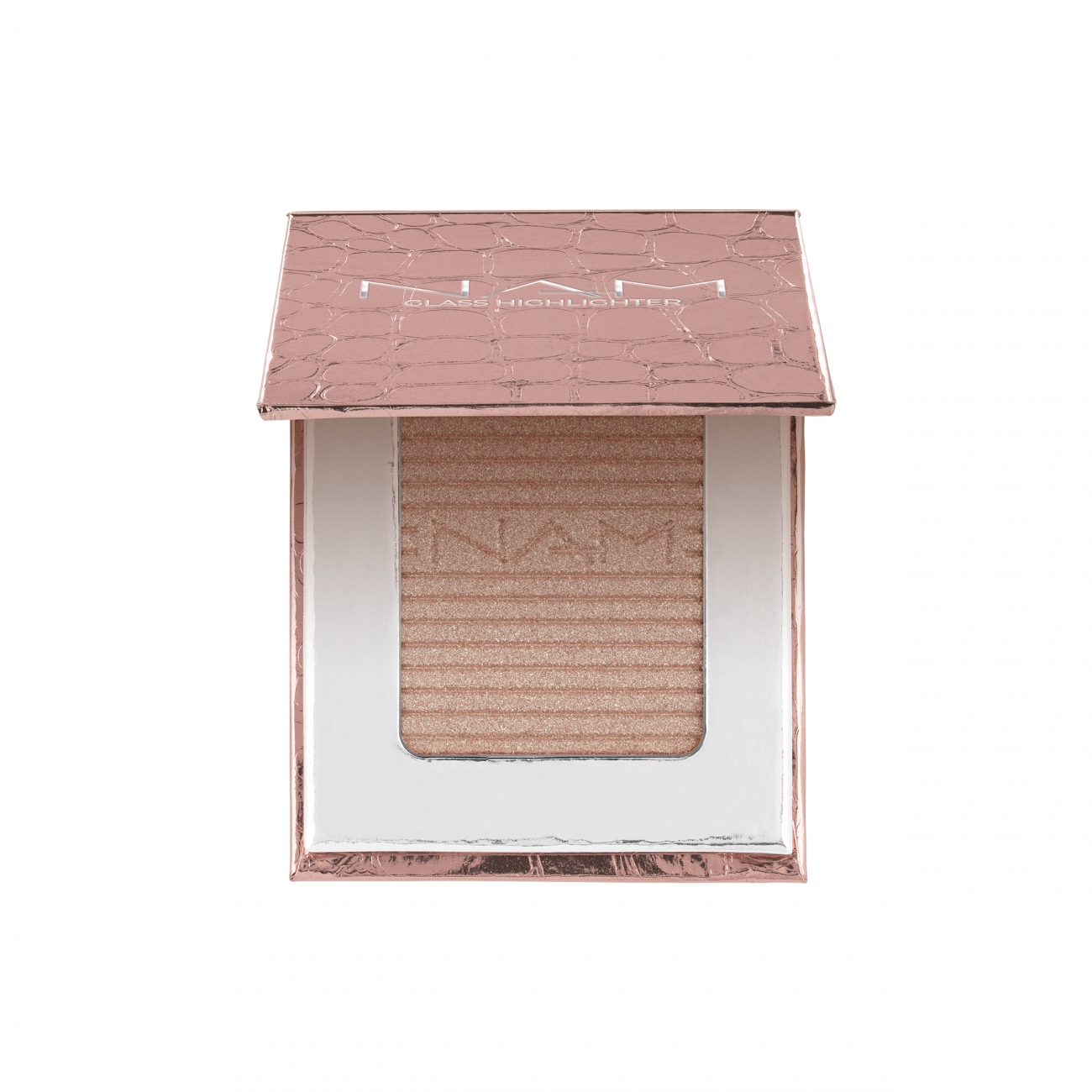 NAM Glass Highlighter - 4 Blink Blink