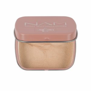 NAM Smart Jelly Highlighter - 01 California Sun