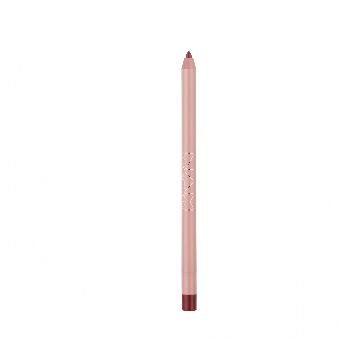 NAM Iconic Matte Pencil - 10 Angel