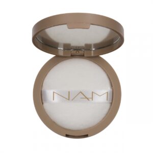 NAM Illuminating Face Loose Powder