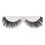 NAM Insanity Look Lashes