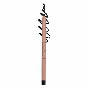 Intense Eye Pencil NAM